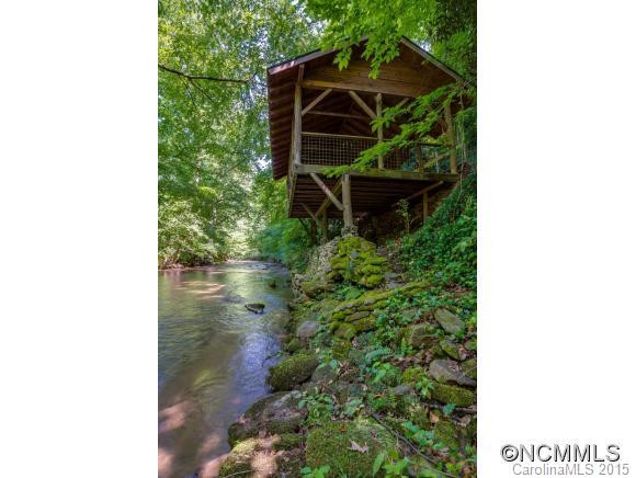 408 Riverview Drive - Photo 22