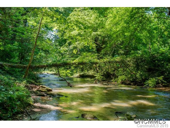 408 Riverview Drive - Photo 23