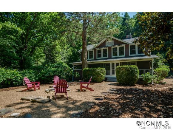 408 Riverview Drive - Photo 24