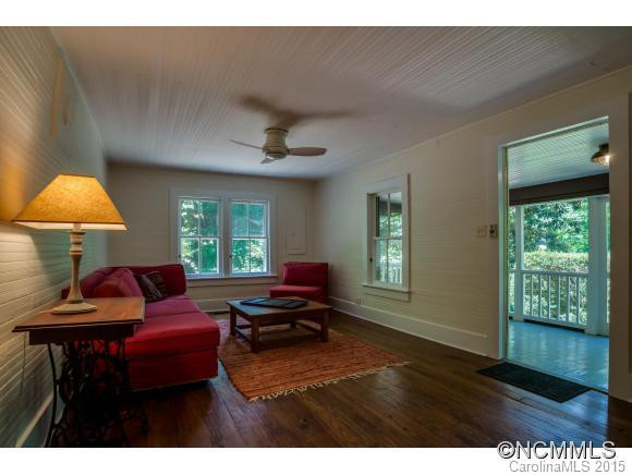 408 Riverview Drive - Photo 5