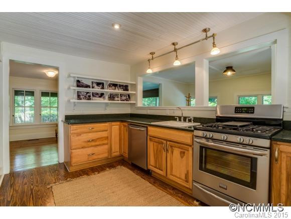 408 Riverview Drive - Photo 8