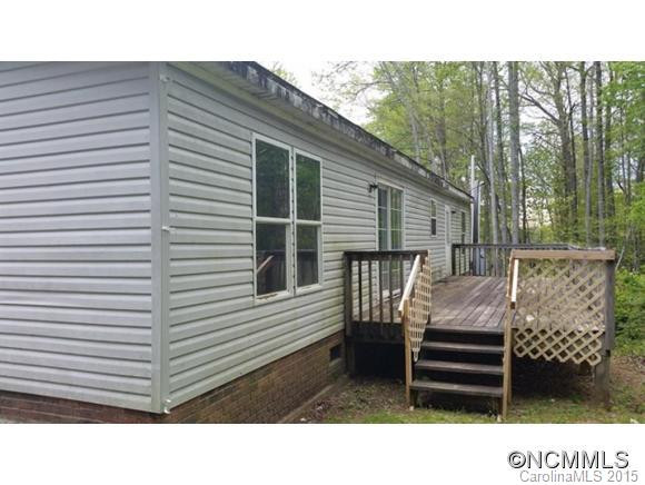 65 Shiloh Lane - Photo 2