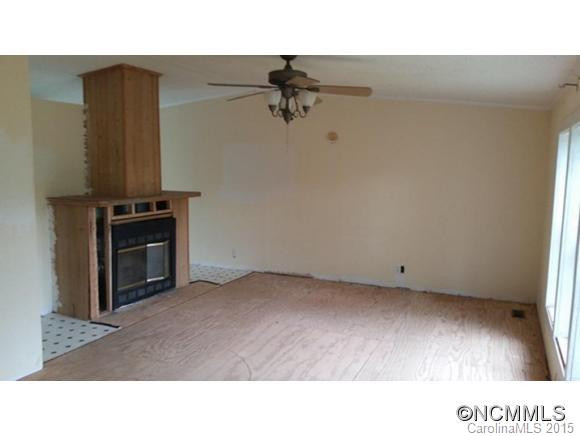 65 Shiloh Lane - Photo 3