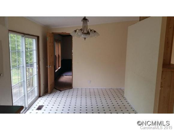 65 Shiloh Lane - Photo 4