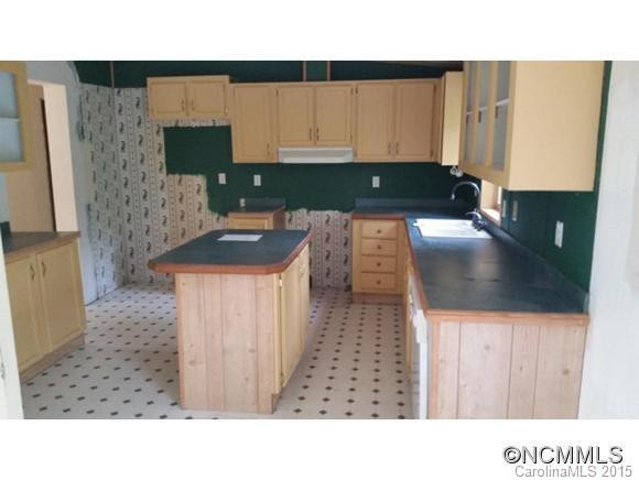 65 Shiloh Lane - Photo 5