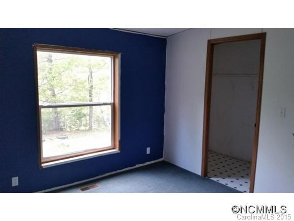 65 Shiloh Lane - Photo 6