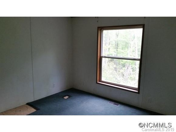 65 Shiloh Lane - Photo 7