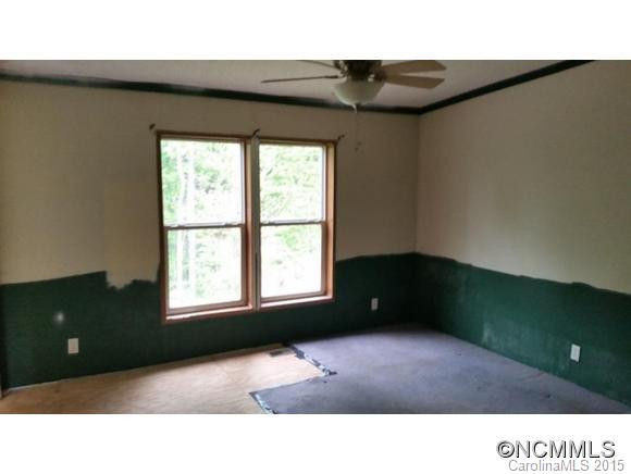 65 Shiloh Lane - Photo 8