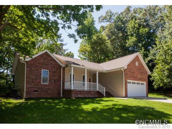 75 Monte Vista Terrace