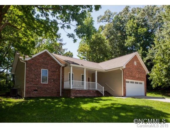 75 Monte Vista Terrace