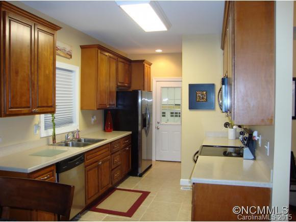75 Monte Vista Terrace - Photo 2