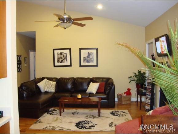 75 Monte Vista Terrace - Photo 3