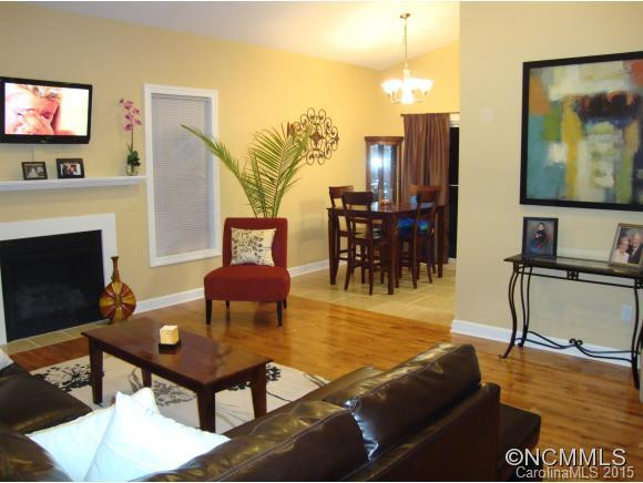 75 Monte Vista Terrace - Photo 4