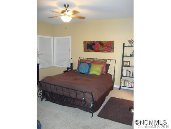 75 Monte Vista Terrace - Photo 5
