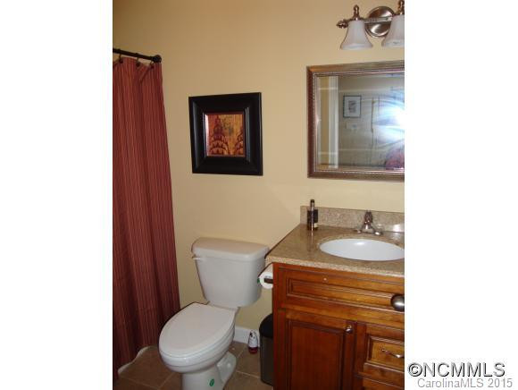 75 Monte Vista Terrace - Photo 6