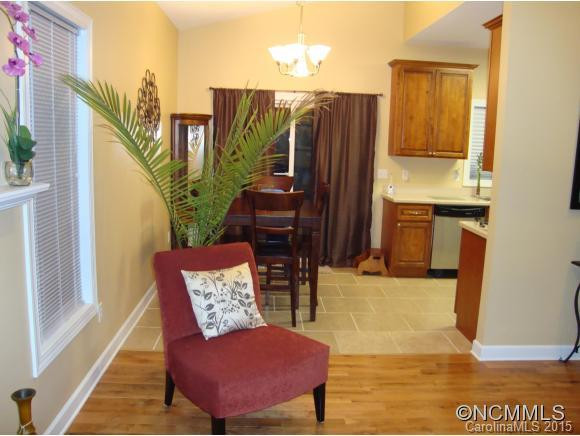 75 Monte Vista Terrace - Photo 7