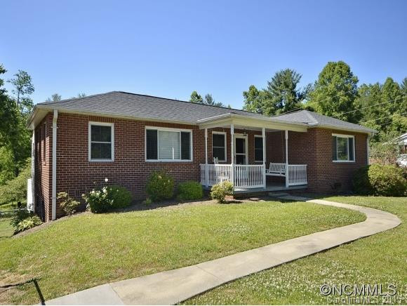 529 Wickens Drive