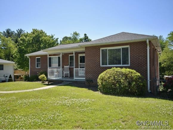 529 Wickens Drive - Photo 2