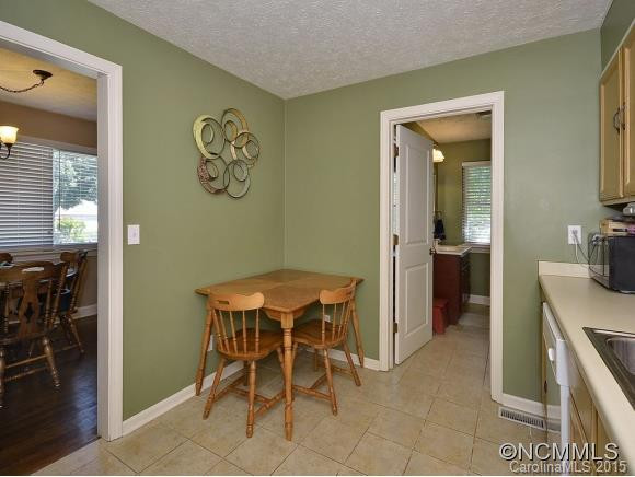529 Wickens Drive - Photo 11