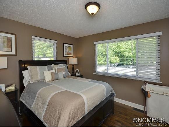 529 Wickens Drive - Photo 12