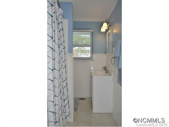 529 Wickens Drive - Photo 13