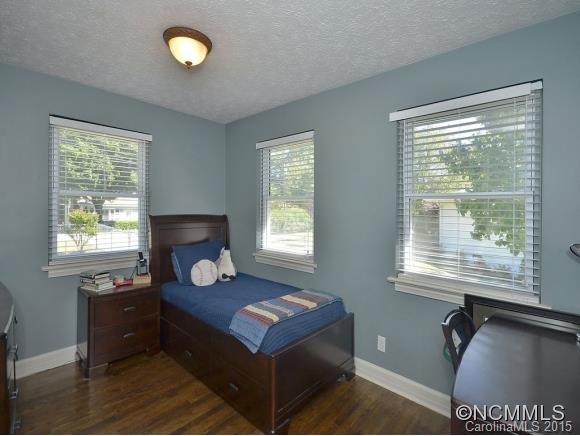 529 Wickens Drive - Photo 14