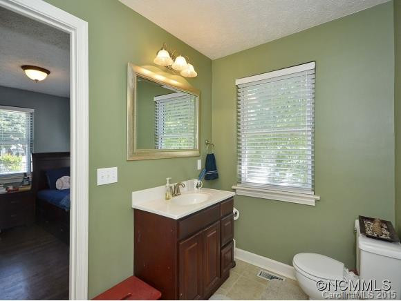 529 Wickens Drive - Photo 15