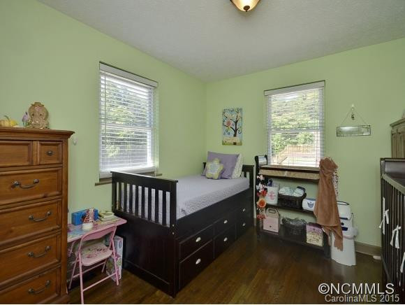 529 Wickens Drive - Photo 16
