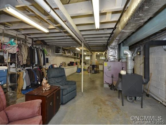 529 Wickens Drive - Photo 17