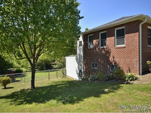 529 Wickens Drive - Photo 18