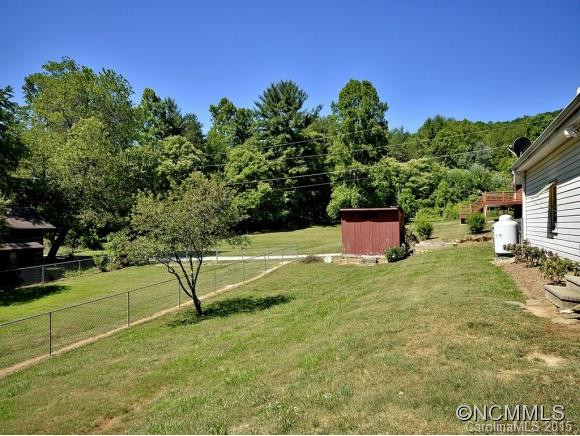 529 Wickens Drive - Photo 19