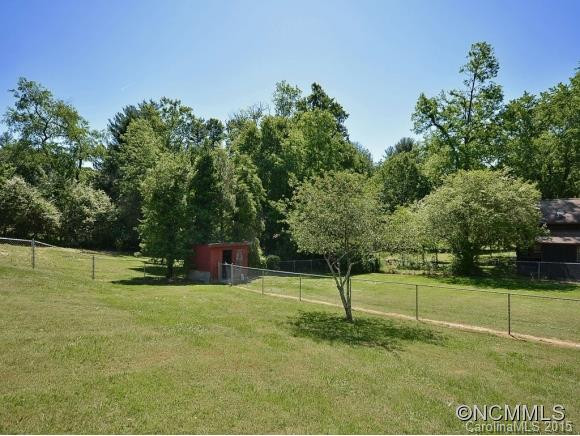 529 Wickens Drive - Photo 20