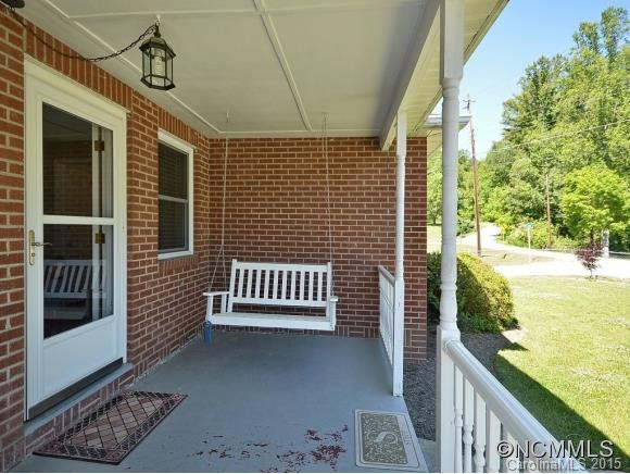 529 Wickens Drive - Photo 3