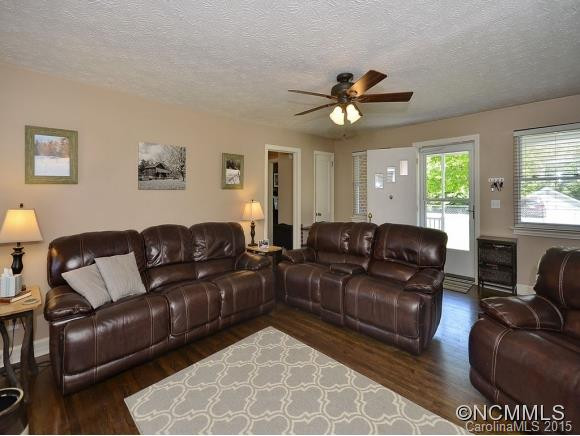 529 Wickens Drive - Photo 5