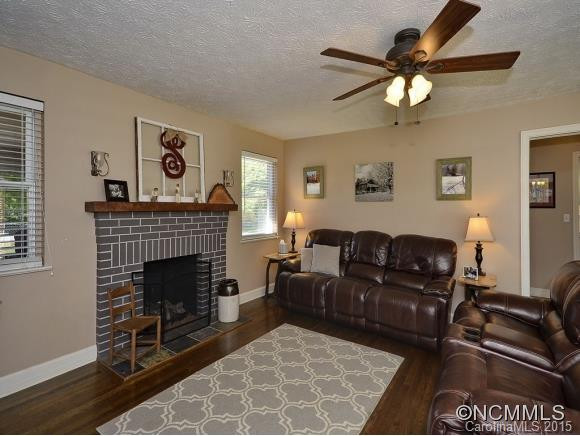 529 Wickens Drive - Photo 6