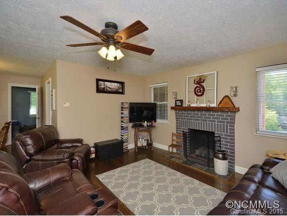 529 Wickens Drive - Photo 7