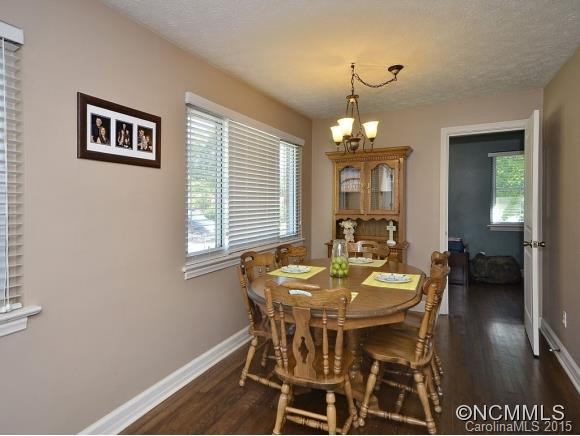529 Wickens Drive - Photo 9