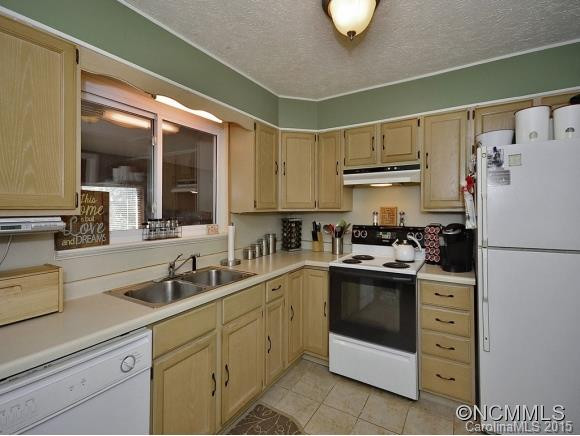 529 Wickens Drive - Photo 10