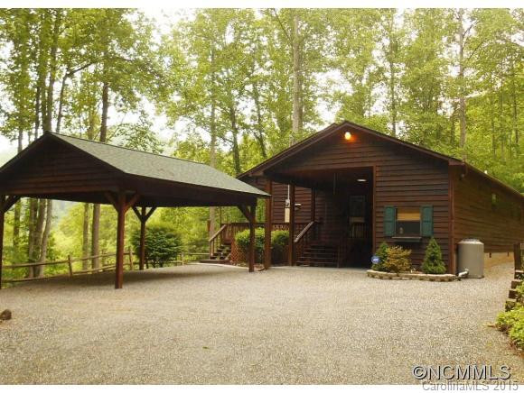 185 Wabash Drive
