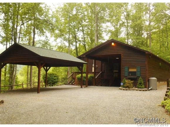 185 Wabash Drive