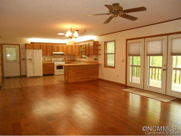 185 Wabash Drive - Photo 2