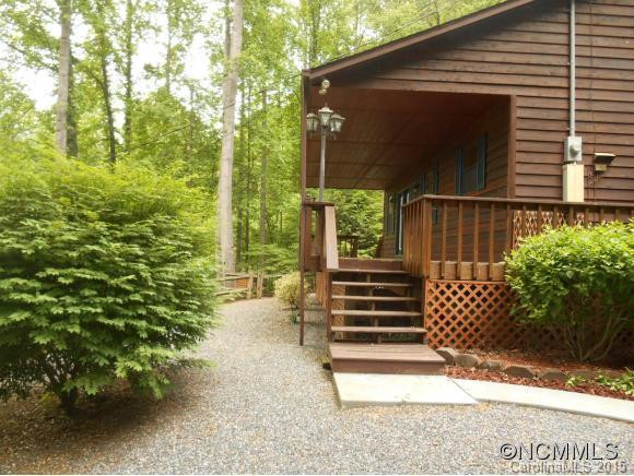185 Wabash Drive - Photo 11