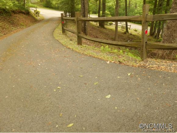 185 Wabash Drive - Photo 13