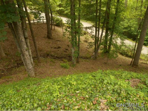 185 Wabash Drive - Photo 14
