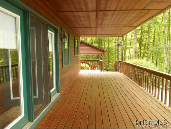 185 Wabash Drive - Photo 15