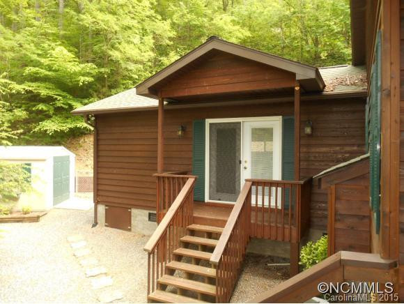 185 Wabash Drive - Photo 17