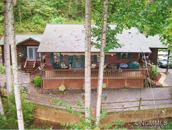185 Wabash Drive - Photo 18