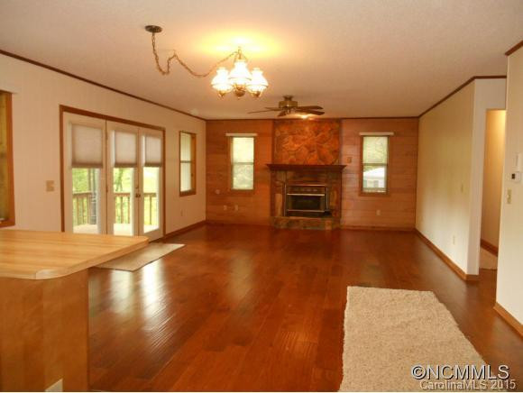 185 Wabash Drive - Photo 3
