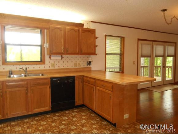 185 Wabash Drive - Photo 4