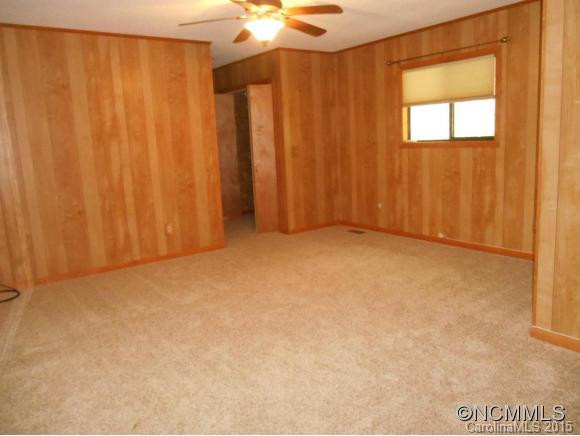 185 Wabash Drive - Photo 5